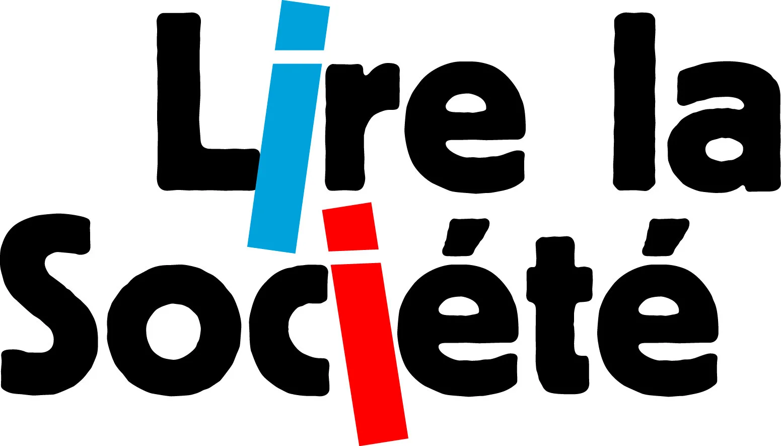 lire la société