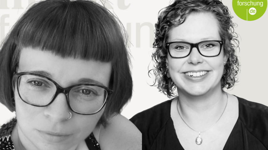 Long-Term Communities