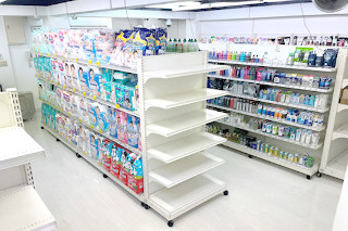 osaka-lab-1