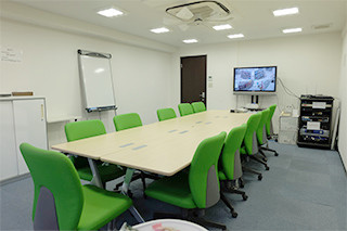 osaka-lab-2