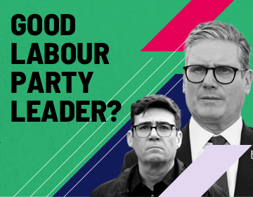 GOOD-LABOUR-PARTY-LEADER?