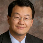Lawrence Yun