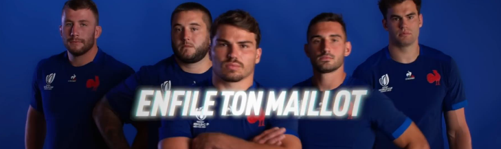 L'essai transformé de la proximité