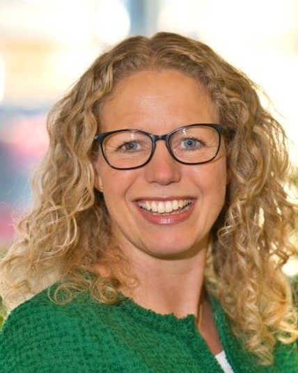 Linda Granlund