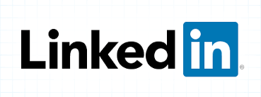 Linkedin image
