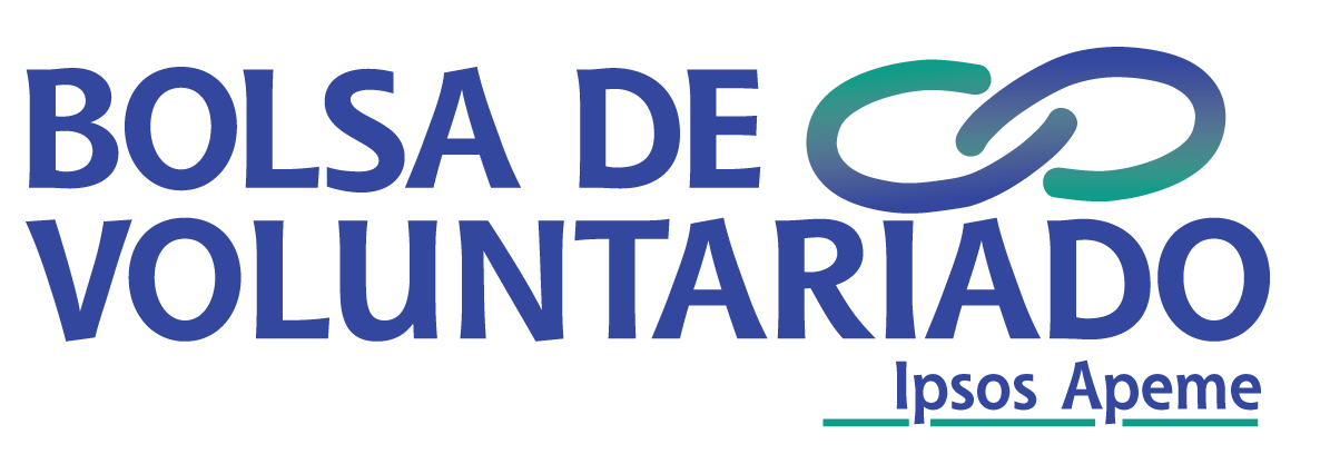 Bolsa de Voluntariado