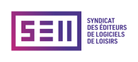 Syndicat des Editeurs de Logiciels de Loisirs