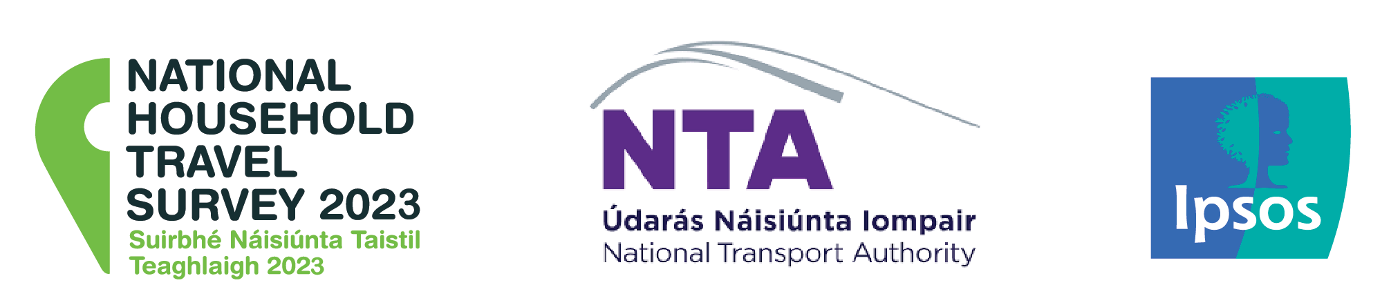 NTA Logos