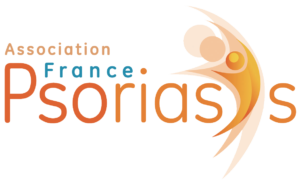 france psoriasis ipsos