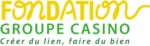 Fondation Groupe Casino