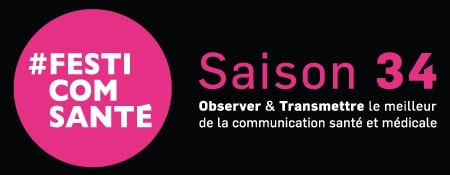 Festicom Santé 2025