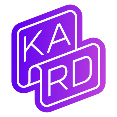 Ipsos Kard