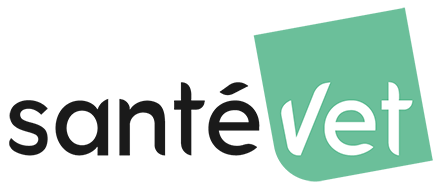 Santévet