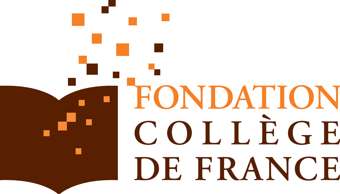 fondation collège de france ipsos