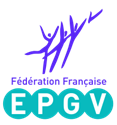 Logo FFEPGV