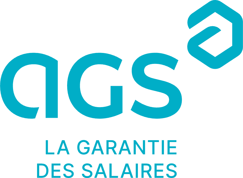 Logo AGS