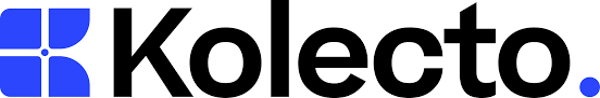 Logo Kolecto