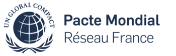 Pacte Mondial des Nations Unies