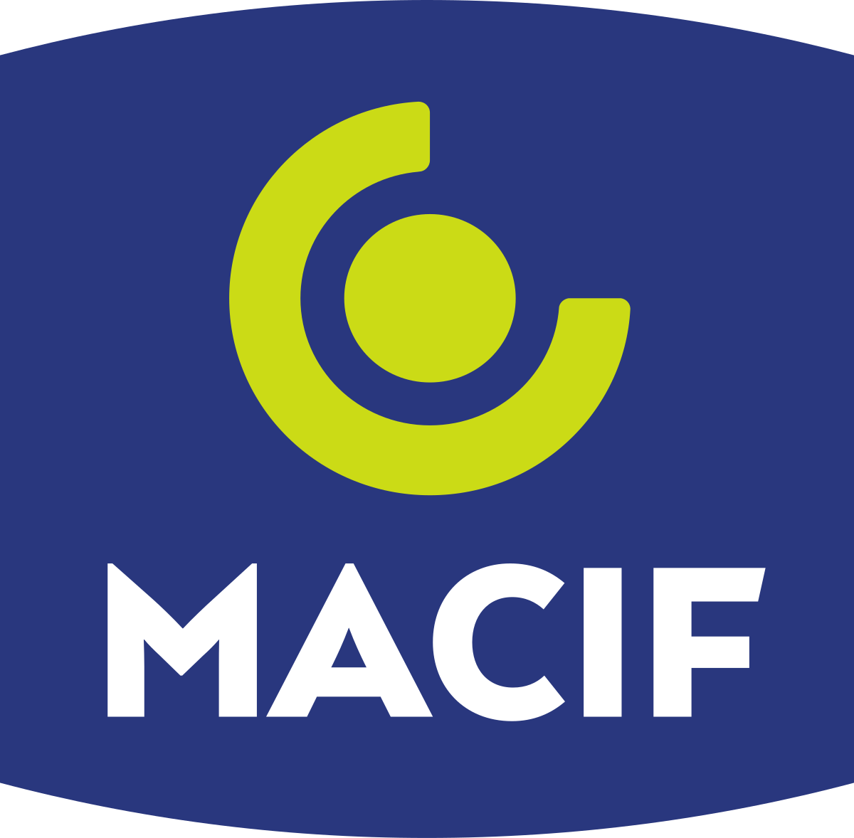 MACIF Ipsos