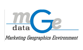 mge data