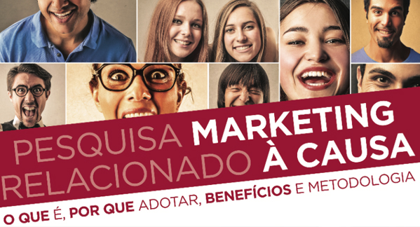MKT Causa