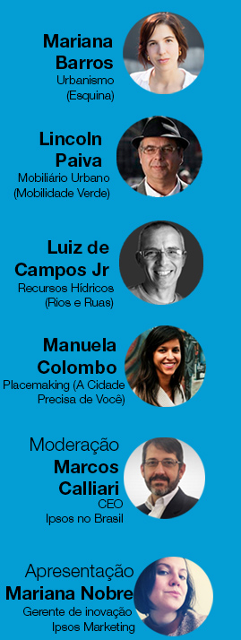 Goglecampus