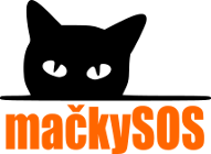 Mačky SOS