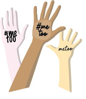 March - International Women’s Day