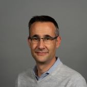 Martin-Kuehnemund