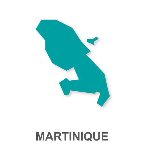 Martinique