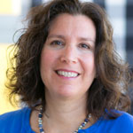Mary Lunghi