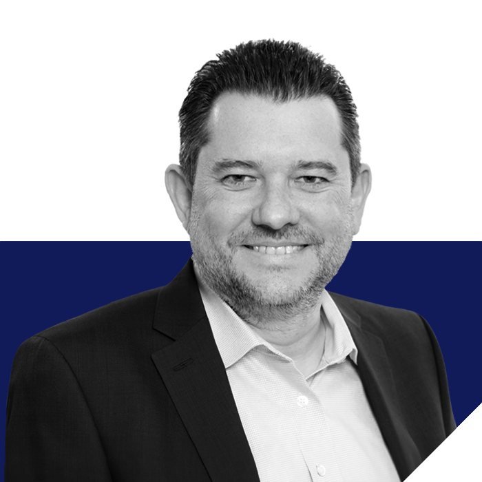 Matthias Grund