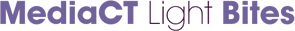 MediaCTLightBite_Logo_Main_v1