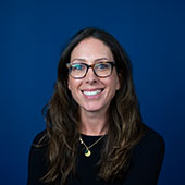 Michelle-Mackie