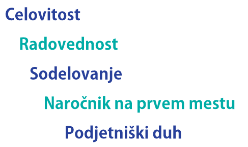 nasew3