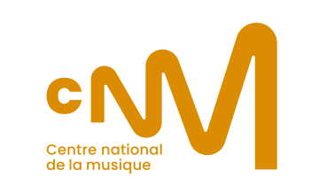 CNM Musique Ipsos