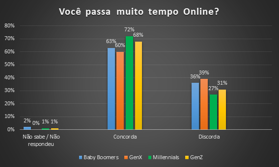 mil1