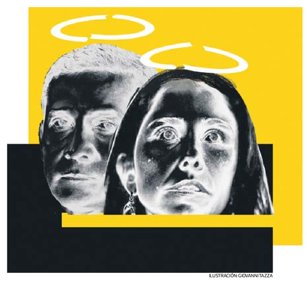 Misericordia-y-justicia
