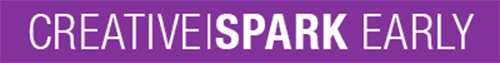 Ipsos | Creative|Labs Early