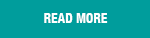 Read more