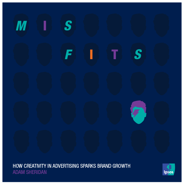 Misfits