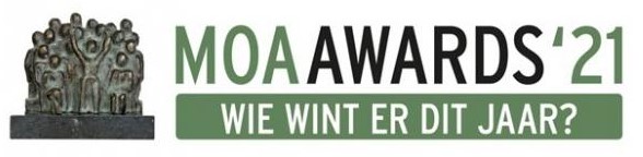 MOAwards