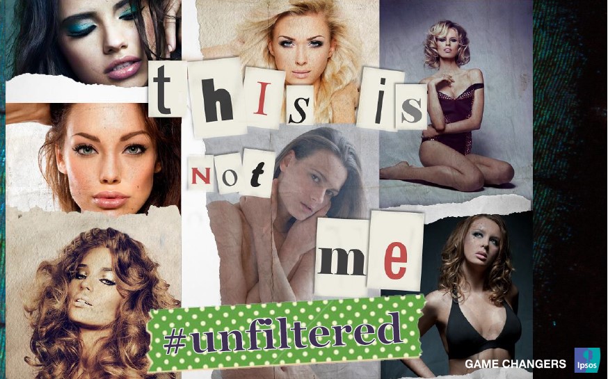 Collage