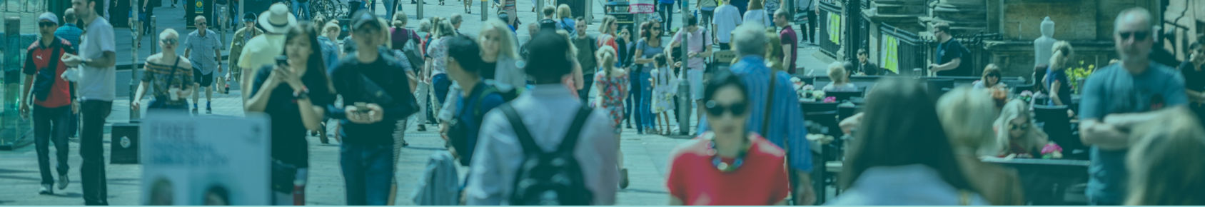 Mystery shopping FAQ page