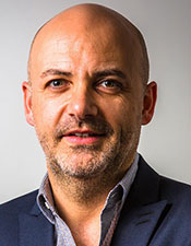 Nicolas Cardon CO Ipsos France