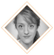 Clarisse de Maupeou | Ipsos Synthesio