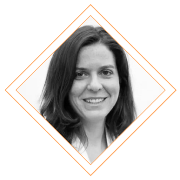 Mathilde Guinaudeau | Ipsos Synthesio
