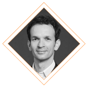 Michel Guidi | Ipsos