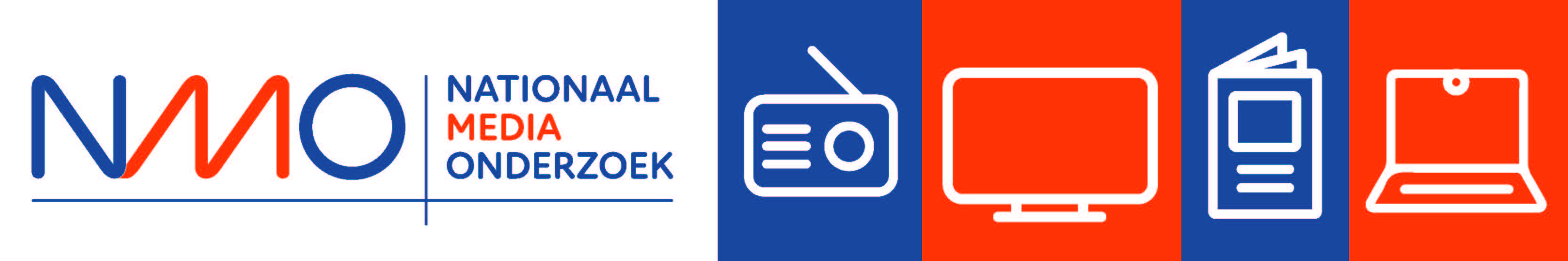 Nationaal Media Onderzoek