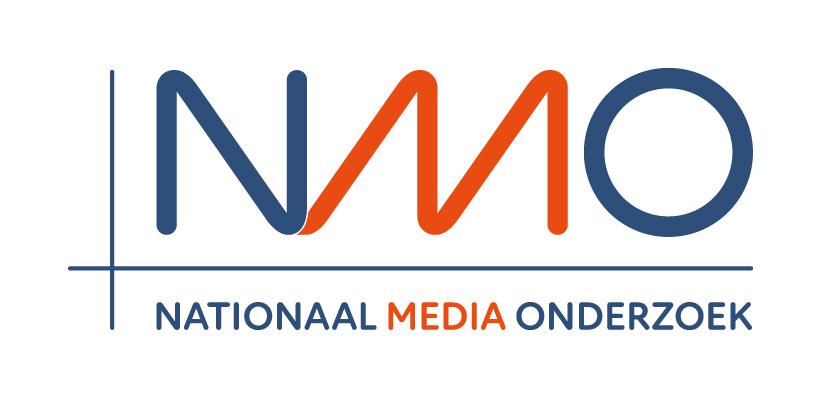 NMO